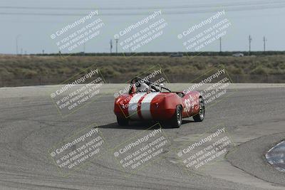 media/May-17-2025-VARA (Sat) [[ff3a2e4a11]]/Qualifying/Group 1/Off Ramp turn/